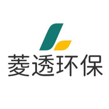 河南菱透环保科技有限公司