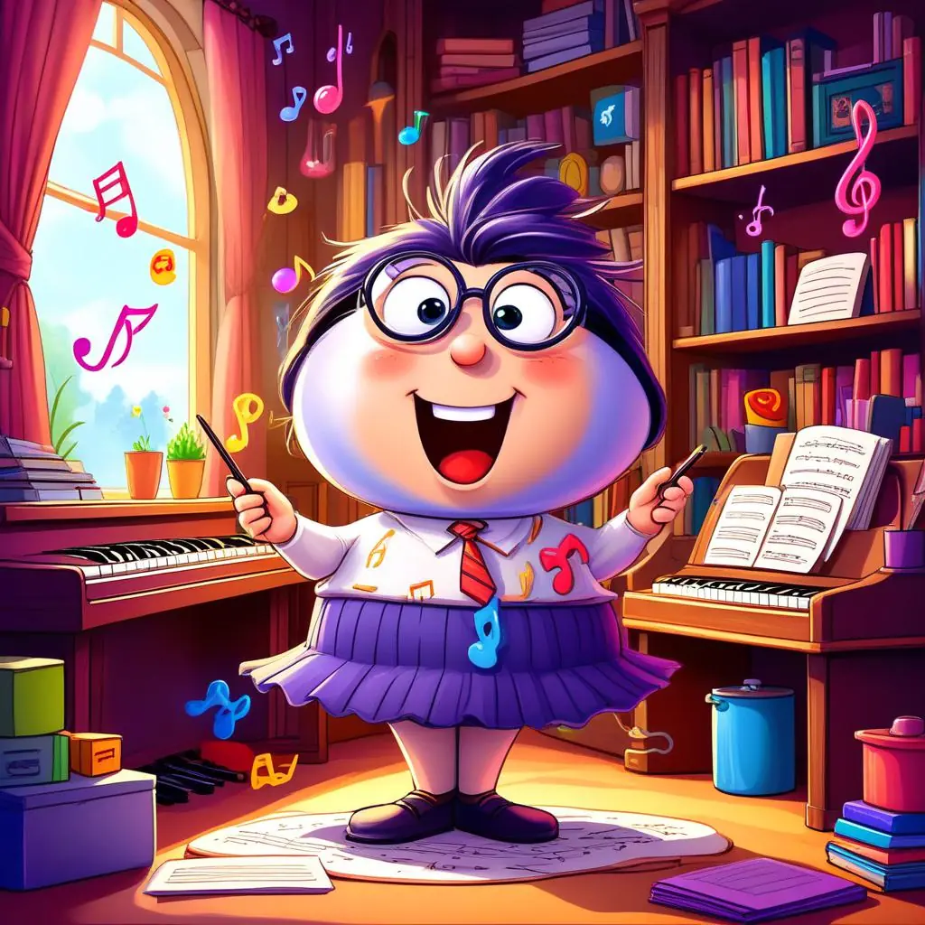 无损音乐分享之家