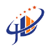 东莞市捷东试验设备有限公司