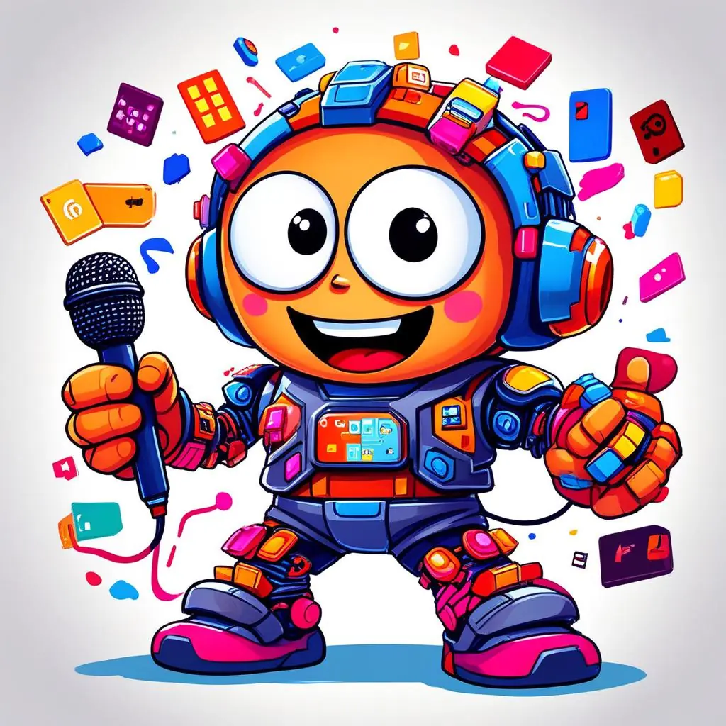 游戏软件攻略资源馆