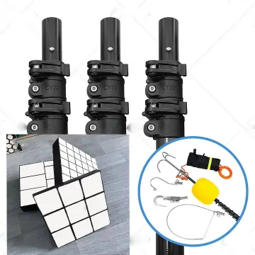 耐磨陶瓷复合板厂家