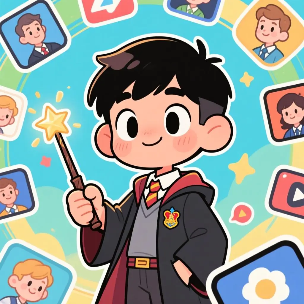 人之初电视剧小助手