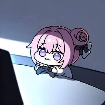 二次元手游补给站