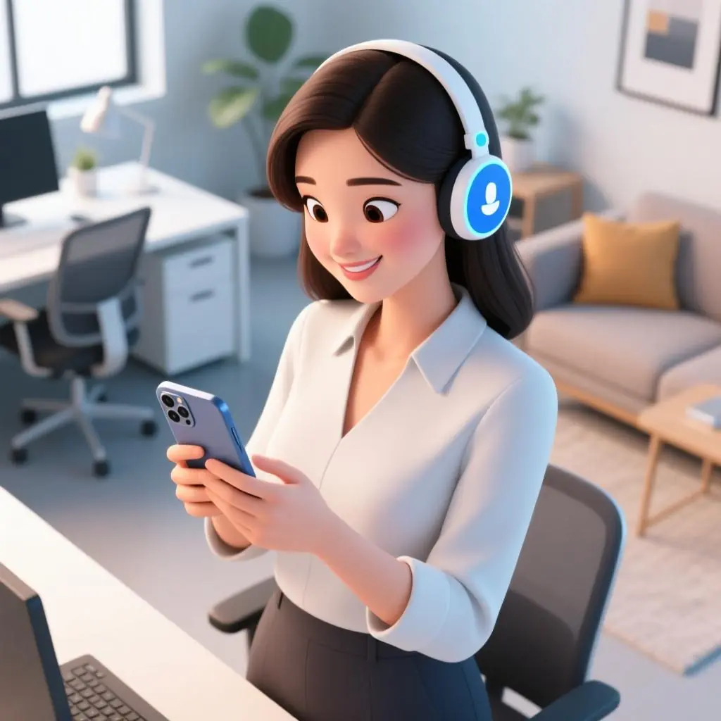 摸鱼软件投喂员