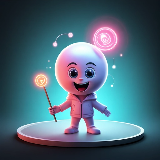 历史纪实纪录片说影视