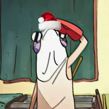 器宇轩昂的古诗配图