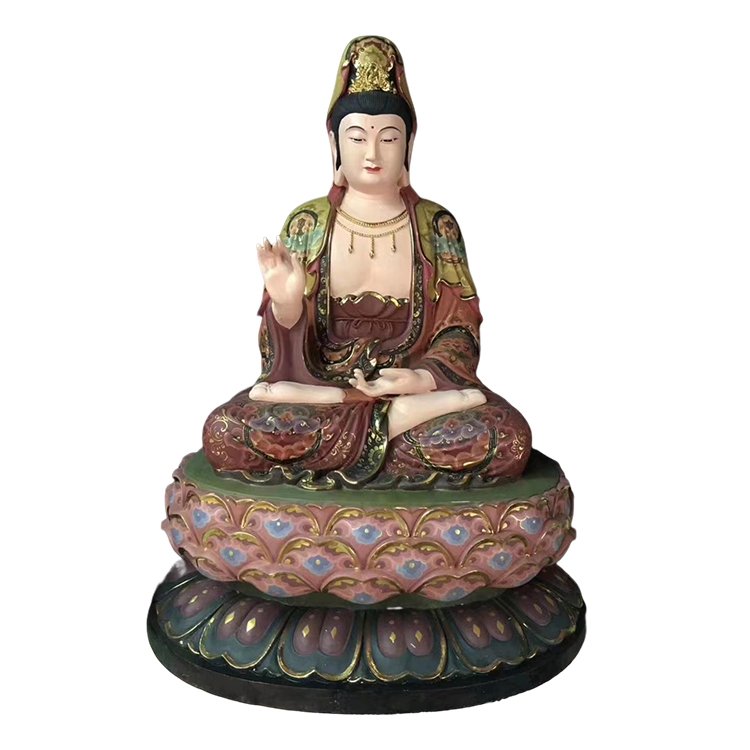 苍南县禅诚法器有限公司