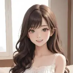 手机游戏全能大师