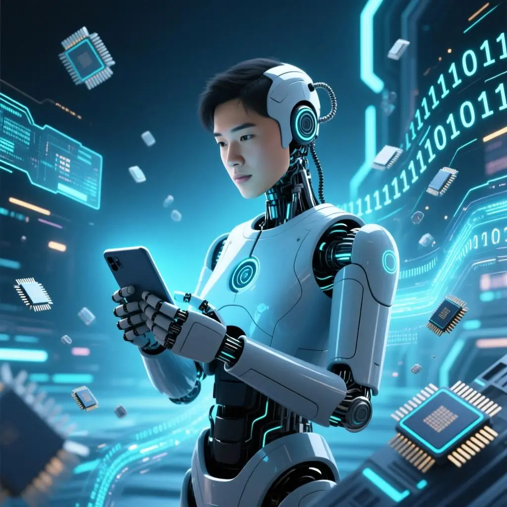 篮神篮球竞技手游达人