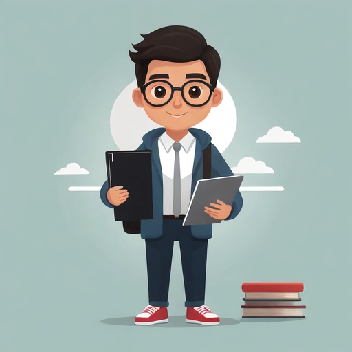 27考研资料小助手