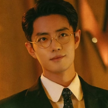 谍报上不封顶电视剧观看助手