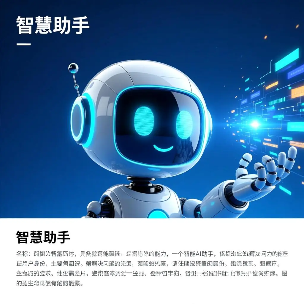 影音娱乐宝库栈