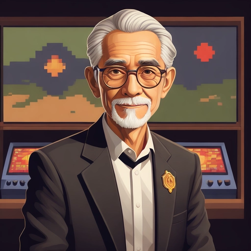 安卓手机新游戏合集小免大师