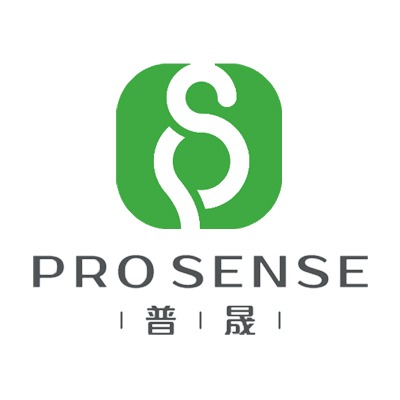 深圳市普晟传感技术有限公司