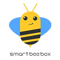 深圳丹弗科技有限公司