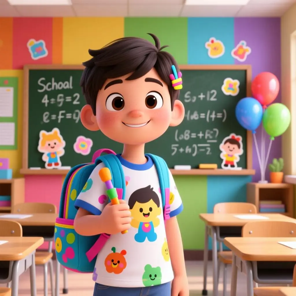 优知考试提分学习分享官