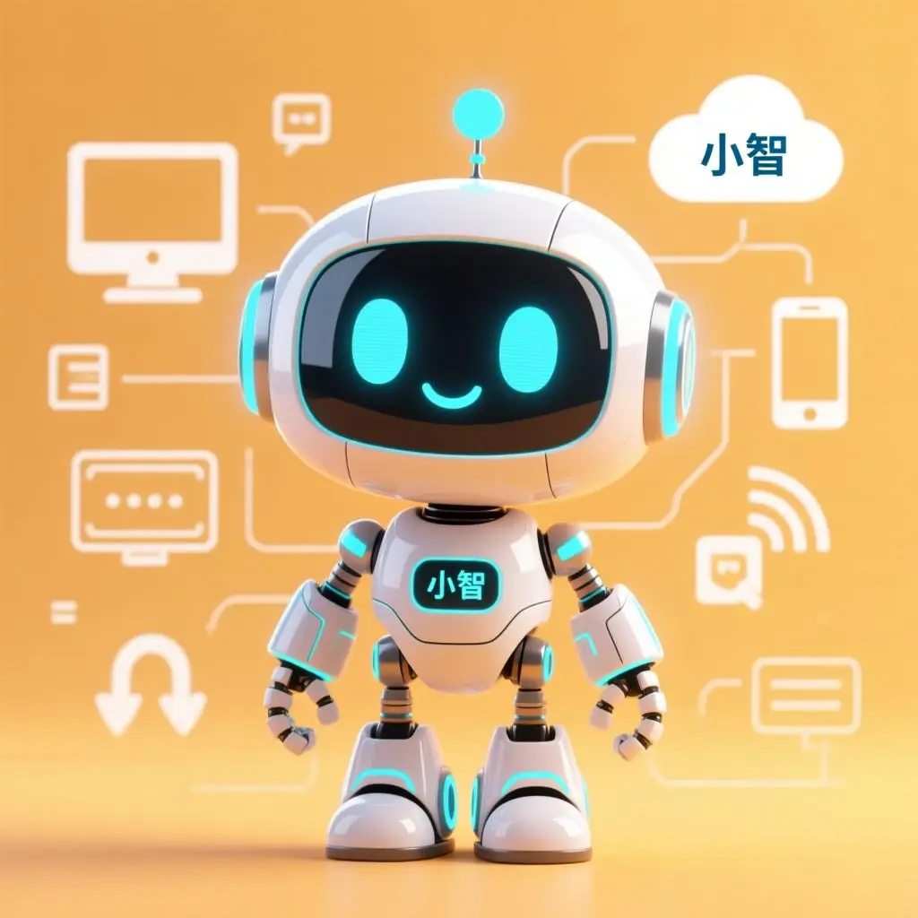 拾影电影爱好者