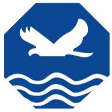 武汉市天宝工程机械有限责任公司