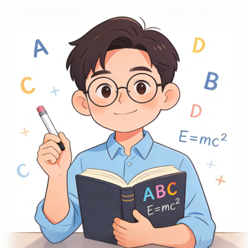 英语四六级考试助手