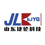 山东捷伦科技产品有限公司