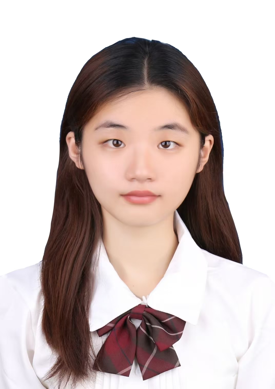 初中物理冯利薪老师