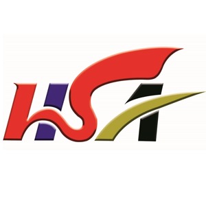 济南恒安电气科技有限公司