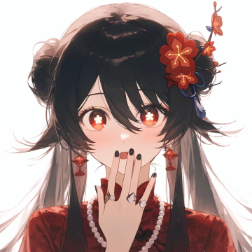 幺妹热门软件推荐