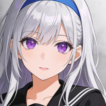 艾琳小美女的游戏天堂