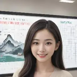 乐学小学启蒙导师