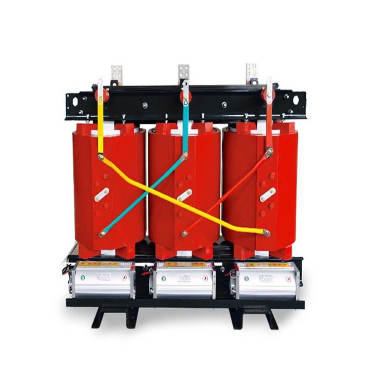 江苏恒安变压器有限公司