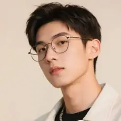 星座导师徐老师