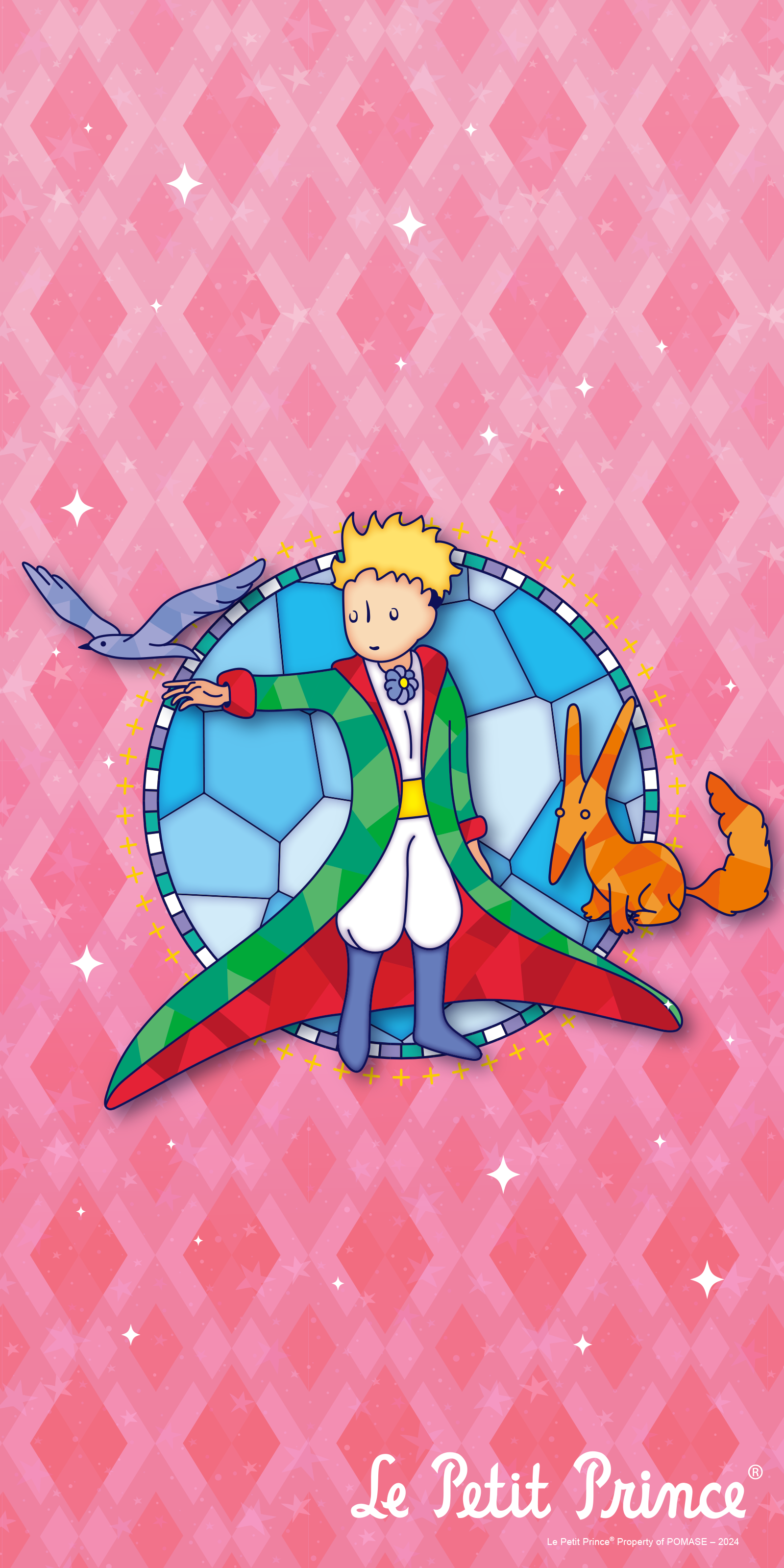 初中数学胡晓凤老师