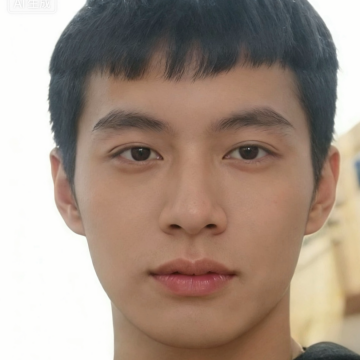 王世博高中数学老师