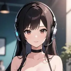 影视解说文案助手