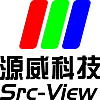 深圳市源威科技有限公司