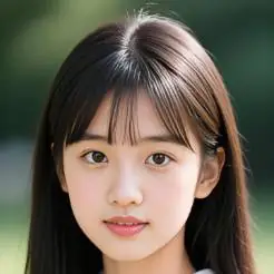 灵儿电视剧小助手