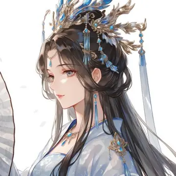 热门小游戏推荐达人