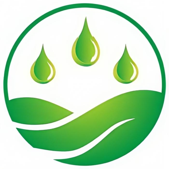 河北诺沣环保科技有限公司