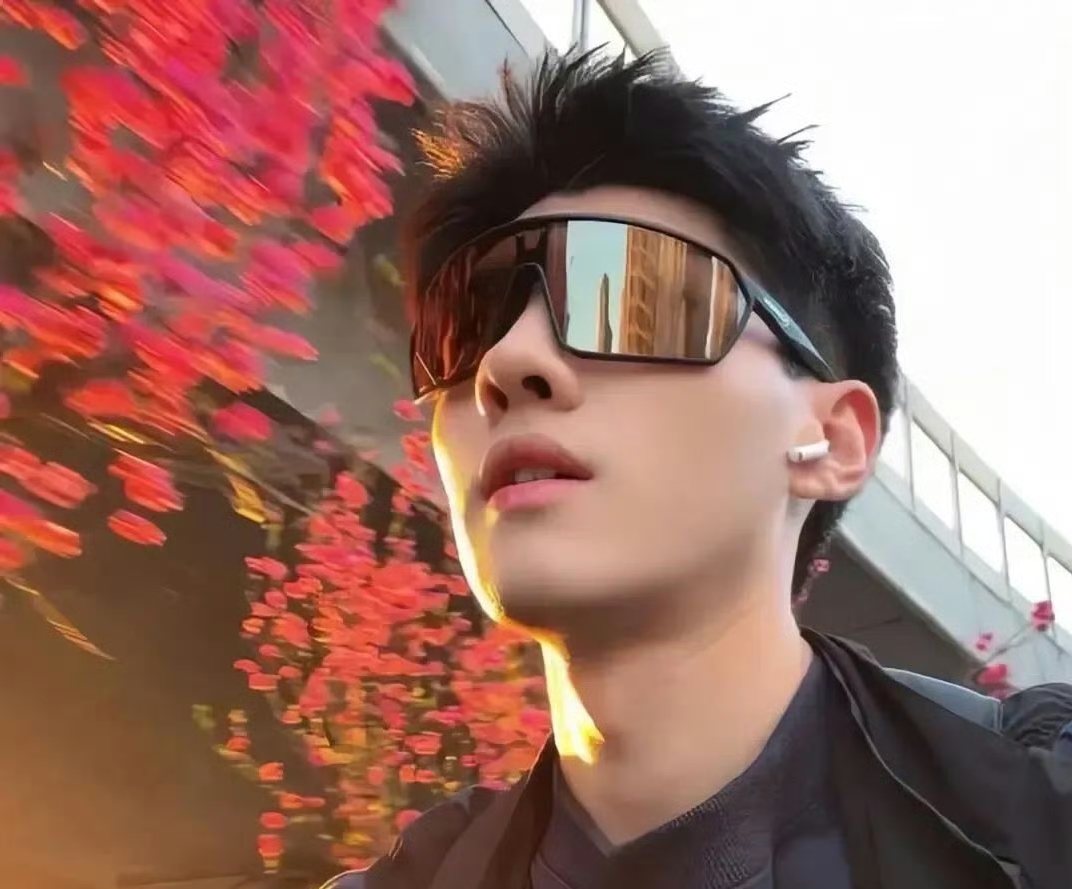 高中数学柏苍健老师