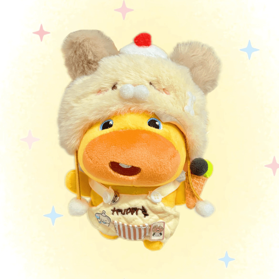 小学语文喻婷婷老师