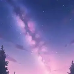 大学英语AI助手