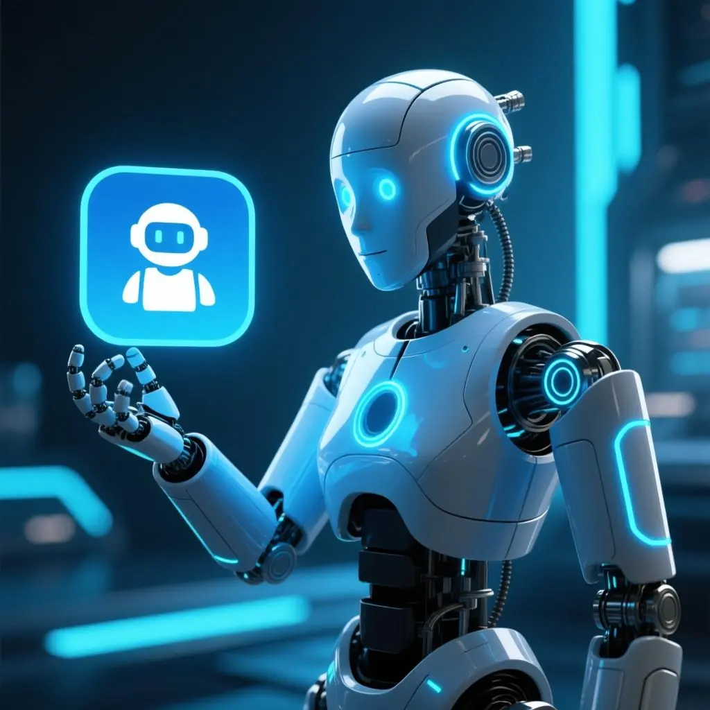 时光人文纪录片分享