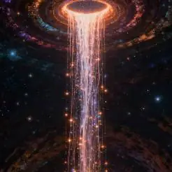 找找电视剧小助手