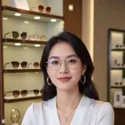 视立美开店知识大全