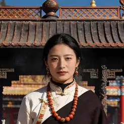 倍得福缘阁风水祈福助手