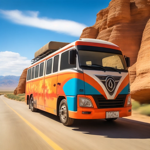 甘肃祥鹏国际旅行社甘青环线西北旅游包车