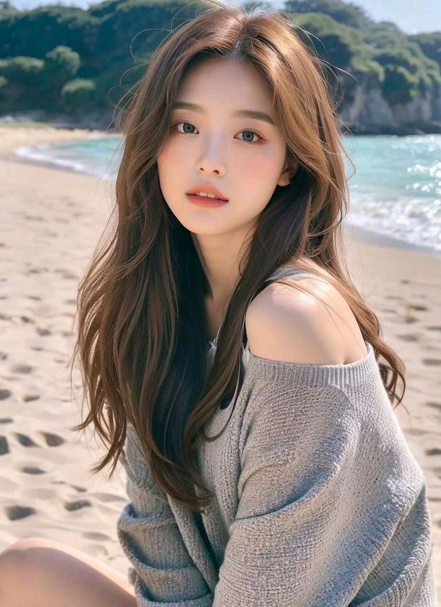 小学数学欧建老师