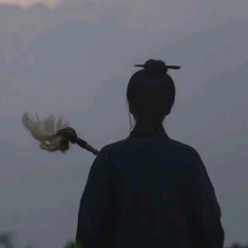 男士护肤专家助手