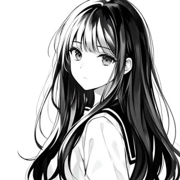 热门自媒体推荐助手