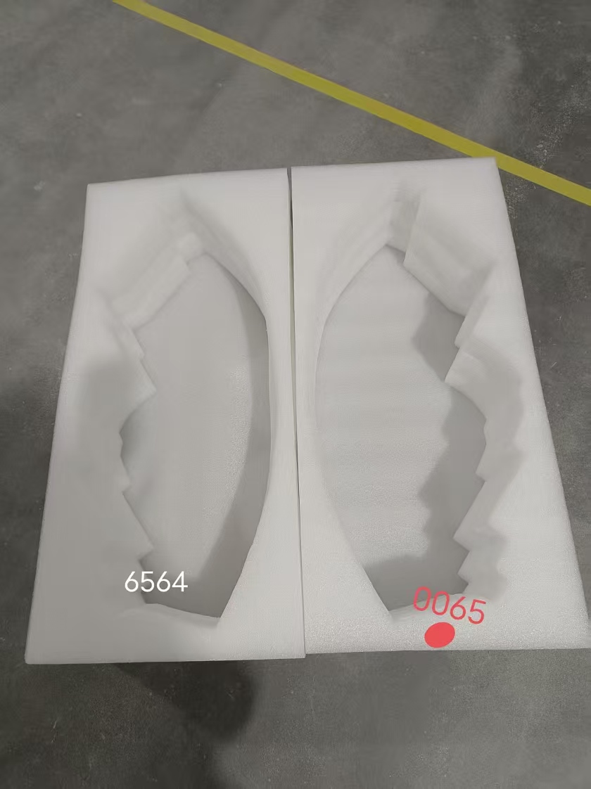 西安盛邦包装材料有限责任公司